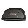 Filtro de aire MWR YAMAHA R1 / M 2015-2020 REF MC-090-15-R