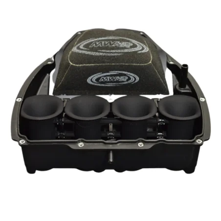 MWR ADMISION RACING YAMAHA YZF-R1 2015-2019 REF: MWR-VS-950