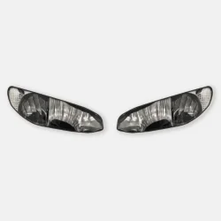 Adhesivo para faros estilo WSBK Yamaha YZF-R3 2019+