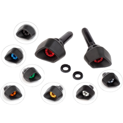 copy of TOPES ANTICAIDA EVOTECH ANTI SHOCK para BMW S 1000 RR 2019- 2