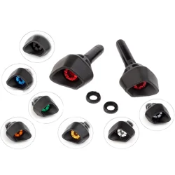 copy of TOPES ANTICAIDA EVOTECH ANTI SHOCK para BMW S 1000 RR 2019- 2