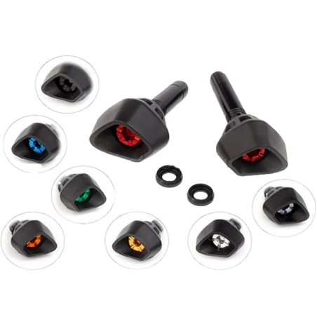 copy of TOPES ANTICAIDA EVOTECH ANTI SHOCK para BMW S 1000 RR 2019-