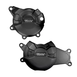 copy of GB RACING Motordeckel HONDA CBR 1000 RR-R 2020