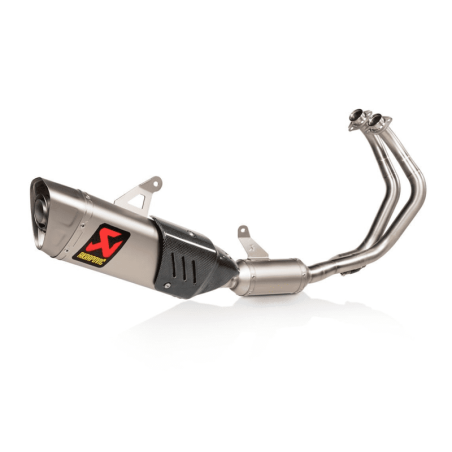 copy of KOMPLETTER AUSPUFF AKRAPOVIC EVOLUTION APRILIA RSV4 2015-2020
