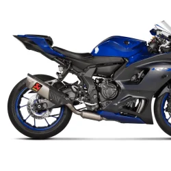 copy of KOMPLETTER AUSPUFF AKRAPOVIC EVOLUTION APRILIA RSV4 2015-2020 2