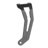 SOPORTE AKRAPOVIC YAMAHA YZF-R7 2021-2023 REF: P-MBY7R4