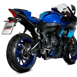 copy of KOMPLETTER AUSPUFF MIVV SPEED EDGE EDELSTAHL YAMAHA R1 / R1M 2015-2021 2