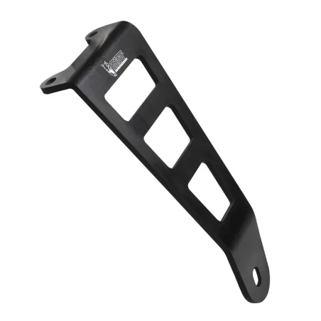 SOPORTE MIVV MONOASIENTO YAMAHA YZF-R7 2022-2023