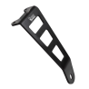 SOPORTE MIVV MONOASIENTO YAMAHA YZF-R7 2022-2023