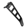SOPORTE MIVV MONOASIENTO YAMAHA YZF-R7 2022-2023