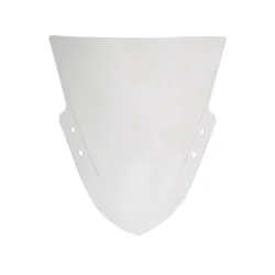 copy of Transparenter Doppelblasenbildschirm ITR YAMAHA YZF-R1 2020-2021