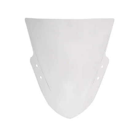 copy of Transparenter Doppelblasenbildschirm ITR YAMAHA YZF-R1 2020-2021