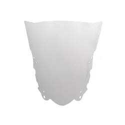 copy of Transparenter Doppelblasenbildschirm ITR YAMAHA YZF-R1 2020-2021