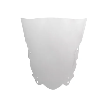 copy of Transparenter Doppelblasenbildschirm ITR YAMAHA YZF-R1 2020-2021
