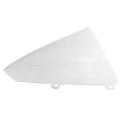 CUPULA DOBLE BURBUJA YAMAHA YZF-R6 2017-2020 TRANSPARENTE ref IT9036 2