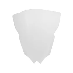 copy of CUPULA DOBLE BURBUJA SUZUKI GSXR 600 2008-2010 TRANSPARENTE