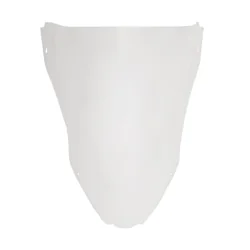 copy of Transparenter Doppelblasenbildschirm ITR YAMAHA YZF-R1 2020-2021