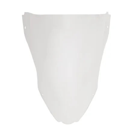 copy of Transparenter Doppelblasenbildschirm ITR YAMAHA YZF-R1 2020-2021