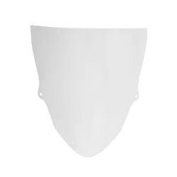 copy of Transparenter Doppelblasenbildschirm ITR YAMAHA YZF-R1 2020-2021