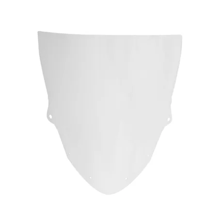 copy of Transparenter Doppelblasenbildschirm ITR YAMAHA YZF-R1 2020-2021