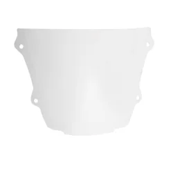 copy of Transparenter Doppelblasenbildschirm ITR YAMAHA YZF-R1 2020-2021