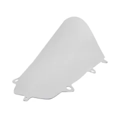 copy of Transparenter Doppelblasenbildschirm ITR YAMAHA YZF-R1 2020-2021