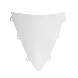ITR REF IT9024. Cúpula Transparente Doble Burbuja HONDA CBR 1000 2012-2016