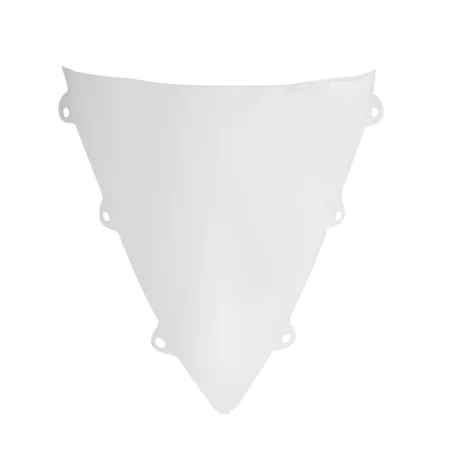 copy of Transparenter Doppelblasenbildschirm ITR YAMAHA YZF-R1 2020-2021