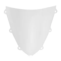 ITR REF IT9005. Cúpula Transparente Doble Burbuja HONDA CBR 1000 RR 2005-2011