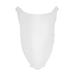 copy of Transparenter Doppelblasenbildschirm ITR YAMAHA YZF-R1 2020-2021