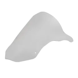 ITR REF IT9044. Cúpula Transparente Doble Burbuja BMW S1000 RR 2019-2020