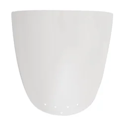 ITR REF IT9032. Cúpula Transparente Doble Burbuja HONDA RS125GP NSF250R 2012-2018