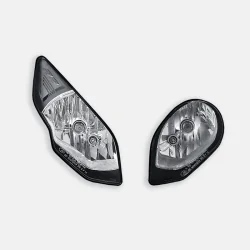 Adhesivo para faros estilo WSBK BMW S1000RR 2015-2018