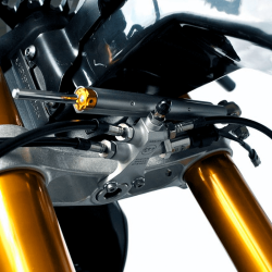 MELOTTI Kit Sistema Frenos Competicion MELOTTI APRILIA RSV4 15-18 REF:RBS.AP.509101 2