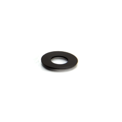 copy of ARANDELA PLASTICO - BLANCA