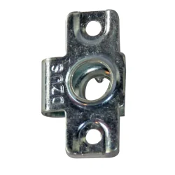 copy of ARANDELA PLASTICO - BLANCA