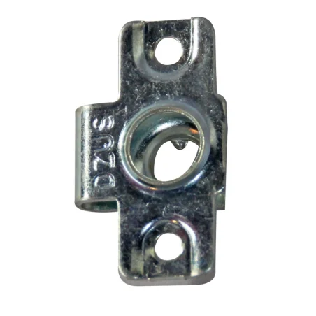 ITR GRAPA PARA TORNILLO ref IT17903