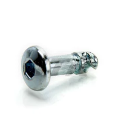ITR TORNILLO 1/4 CABEZA DE ALLEN, 14 MM ref IT17901-2