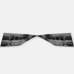 Adhesivo para faros estilo WSBK Ducati 899/ 1199/ 1299 Panigale