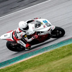 copy of WSBK Mv Agusta F3 Style Scheinwerferaufkleber 2