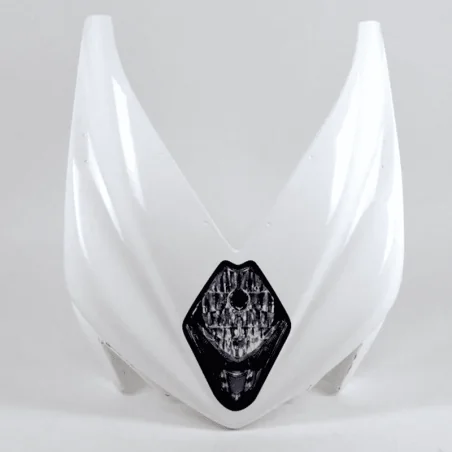 copy of WSBK Mv Agusta F3 Style Scheinwerferaufkleber