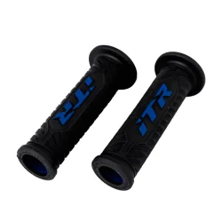 Set de Puños de Goma ITR - R 23