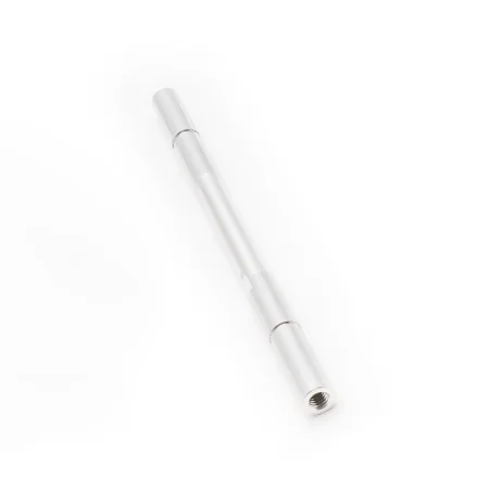 copy of Halbautomatischer Wechsel ITR