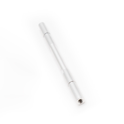 copy of Halbautomatischer Wechsel ITR