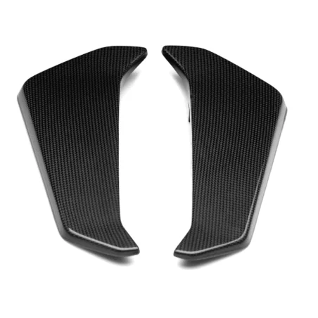 copy of Protector Basculante de fibra de carbono YAMAHA R1 2015-2020