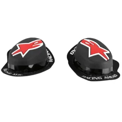 copy of DESLIZADERAS ALPINESTARS GP KNEE SLIDER
