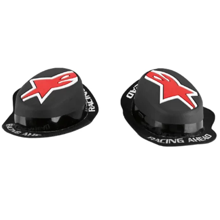 DESLIZADERAS ALPINESTARS MOTO GP RAIN
