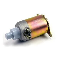 Motor de arranque 12V - Rotación derecha - Kymco Superdink 125/150