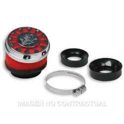 Filtro Potencia Regulable E13 Inclinado