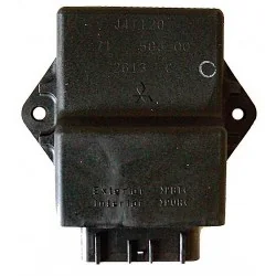 Centralita Electrónica CDI Mitsubishi